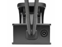 Adam hall Stands SLED 2 PRO Adam hall Stands SLED 2 PRO